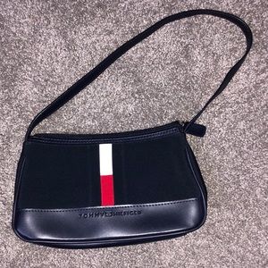Tommy Hilfiger Handbag